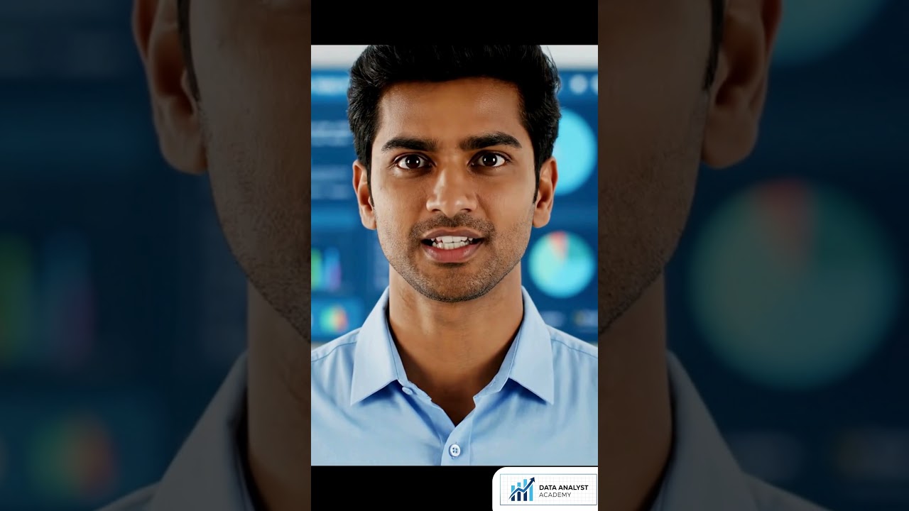 Data Analyst Training in Hyderabad | Data Analyst Academy