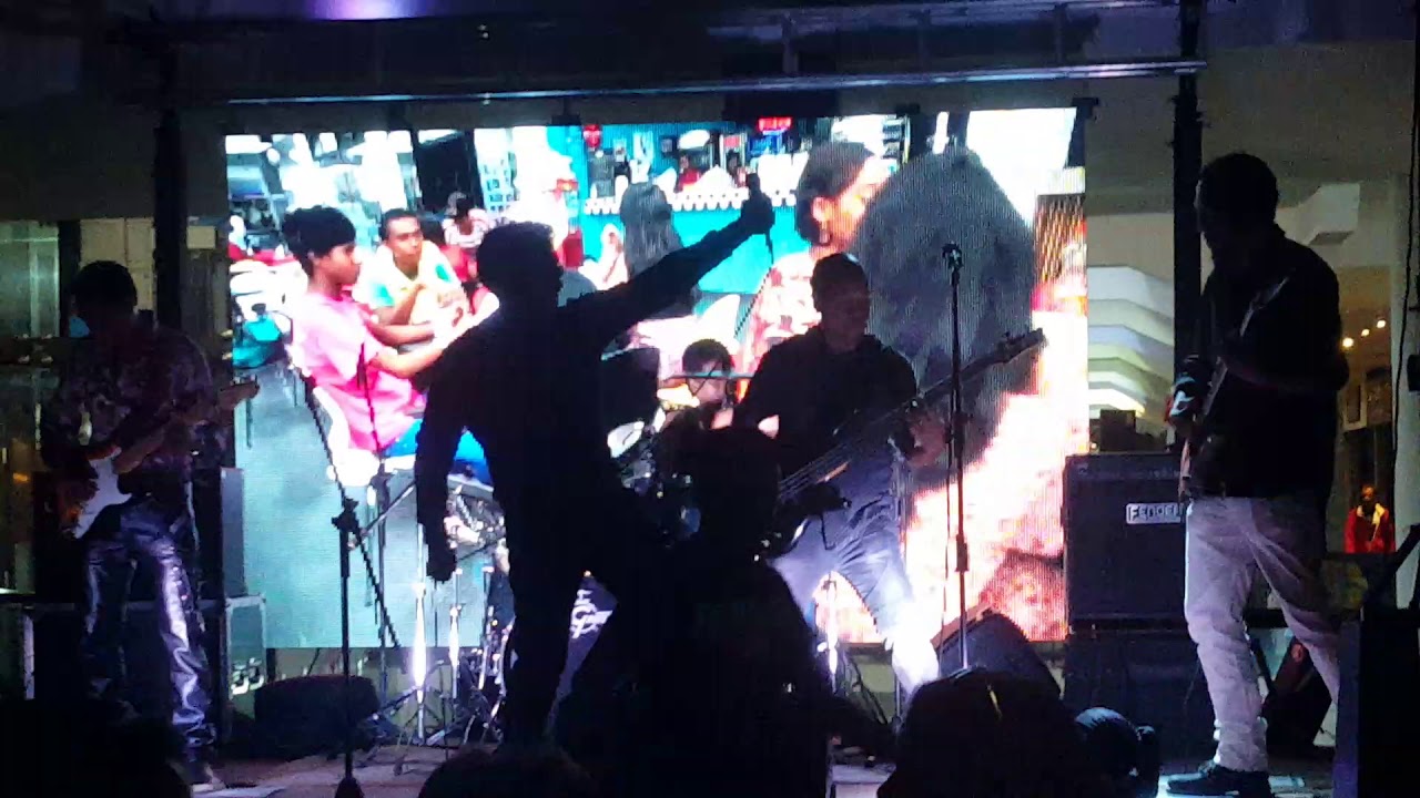 KIAKA 2019