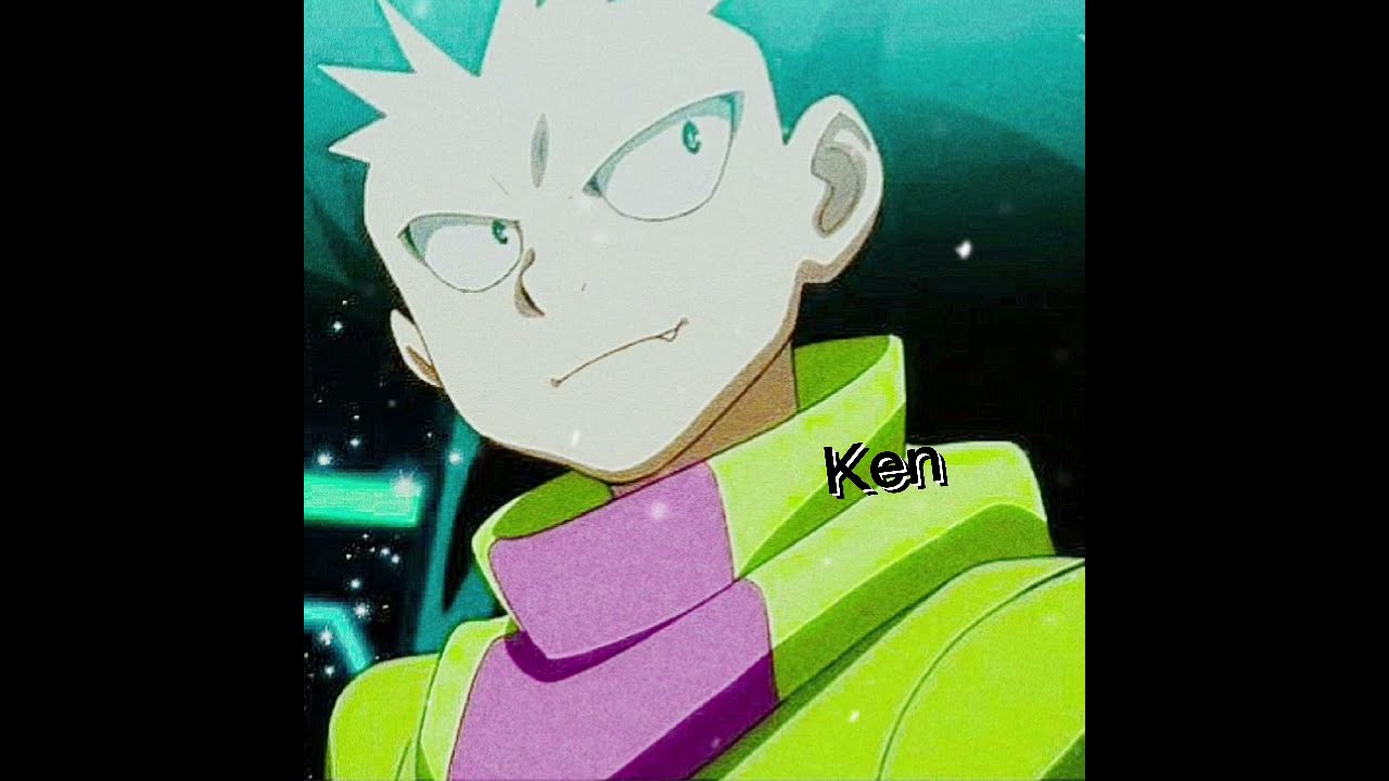 Beyblade burst characters singing dusk till dawn