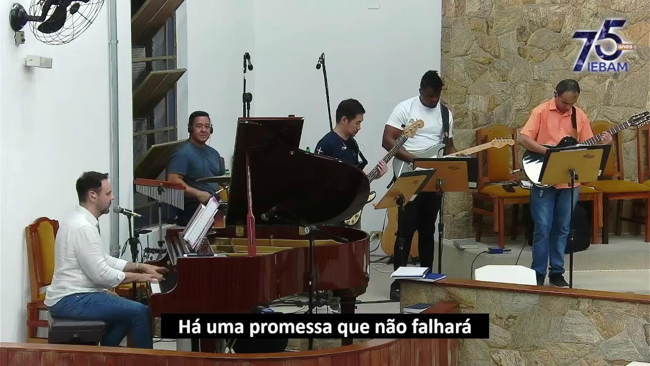 Sabedoria: Quem procura acha!