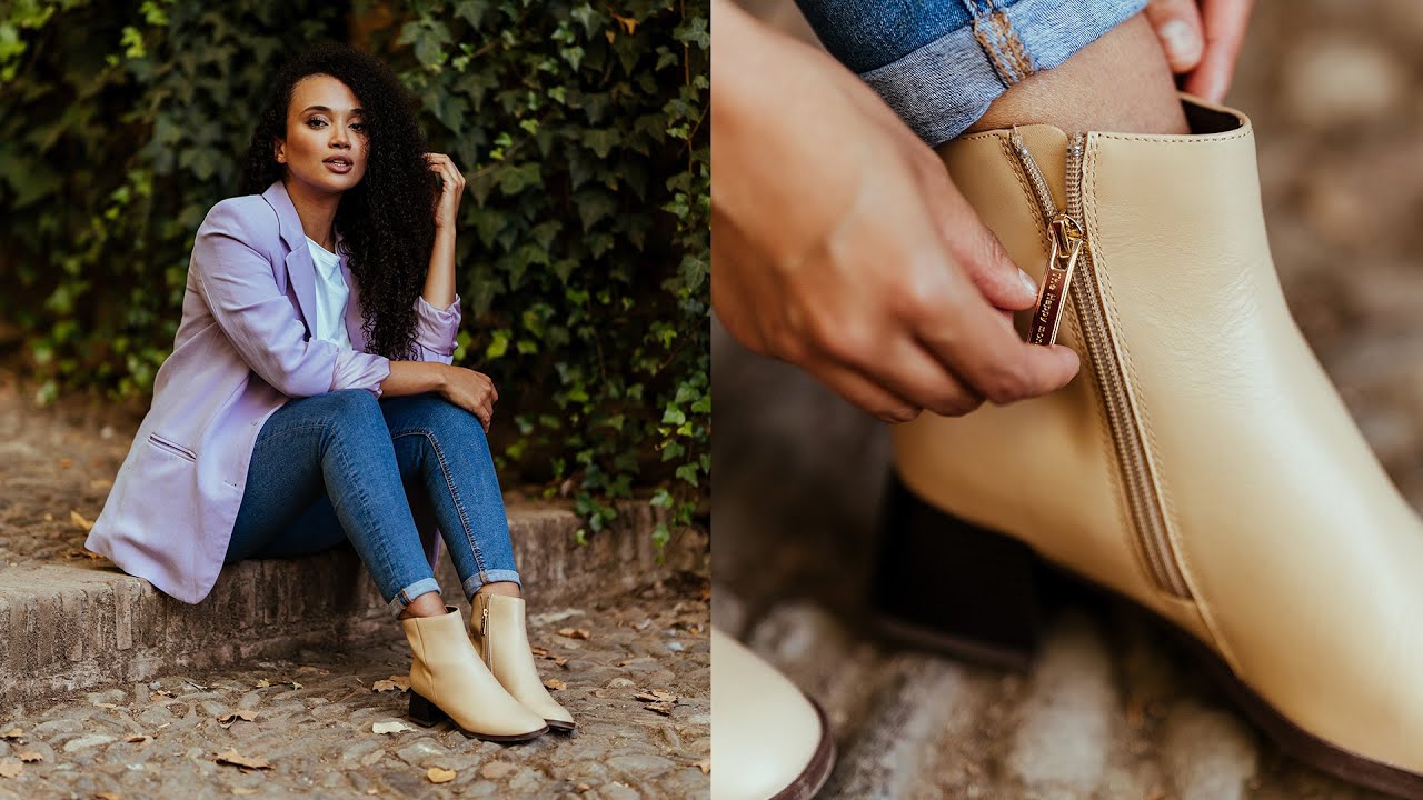 CONSEJOS para SESIONES DE FOTOS con MARCAS 👠📸