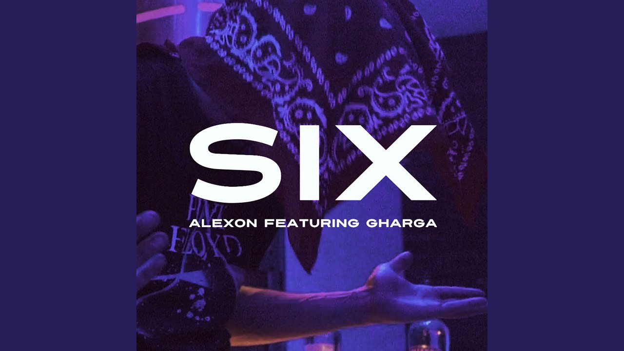 Six