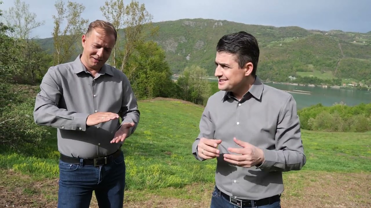 Raspjevane Meraklije 2022 - Mislila sam da si sultan