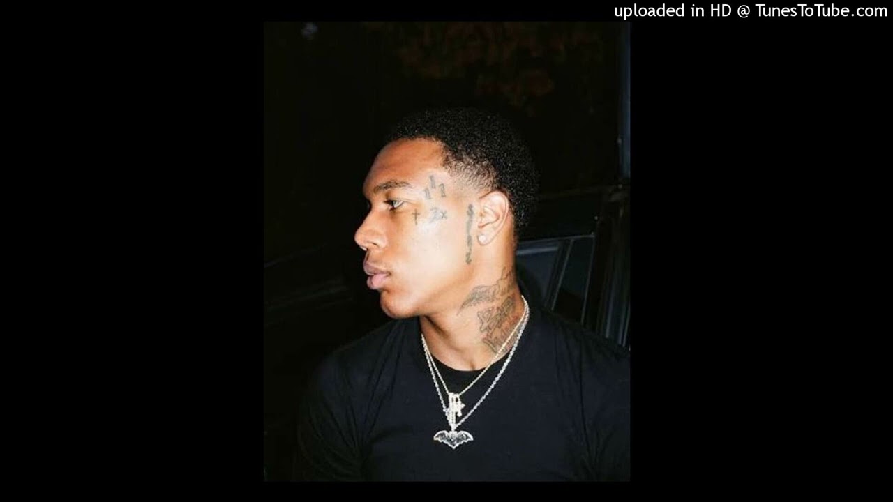 [Free] Glokk40spaz type beat &ldquo;Squad&rdquo; (360)