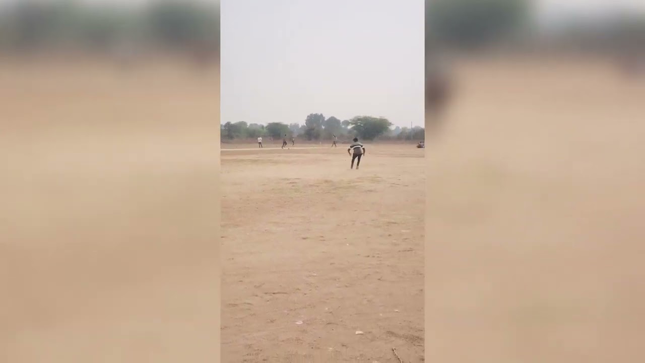 #cricket Champion 💪 🏆 MD 11 🏏#trending 🦁🧢🔥