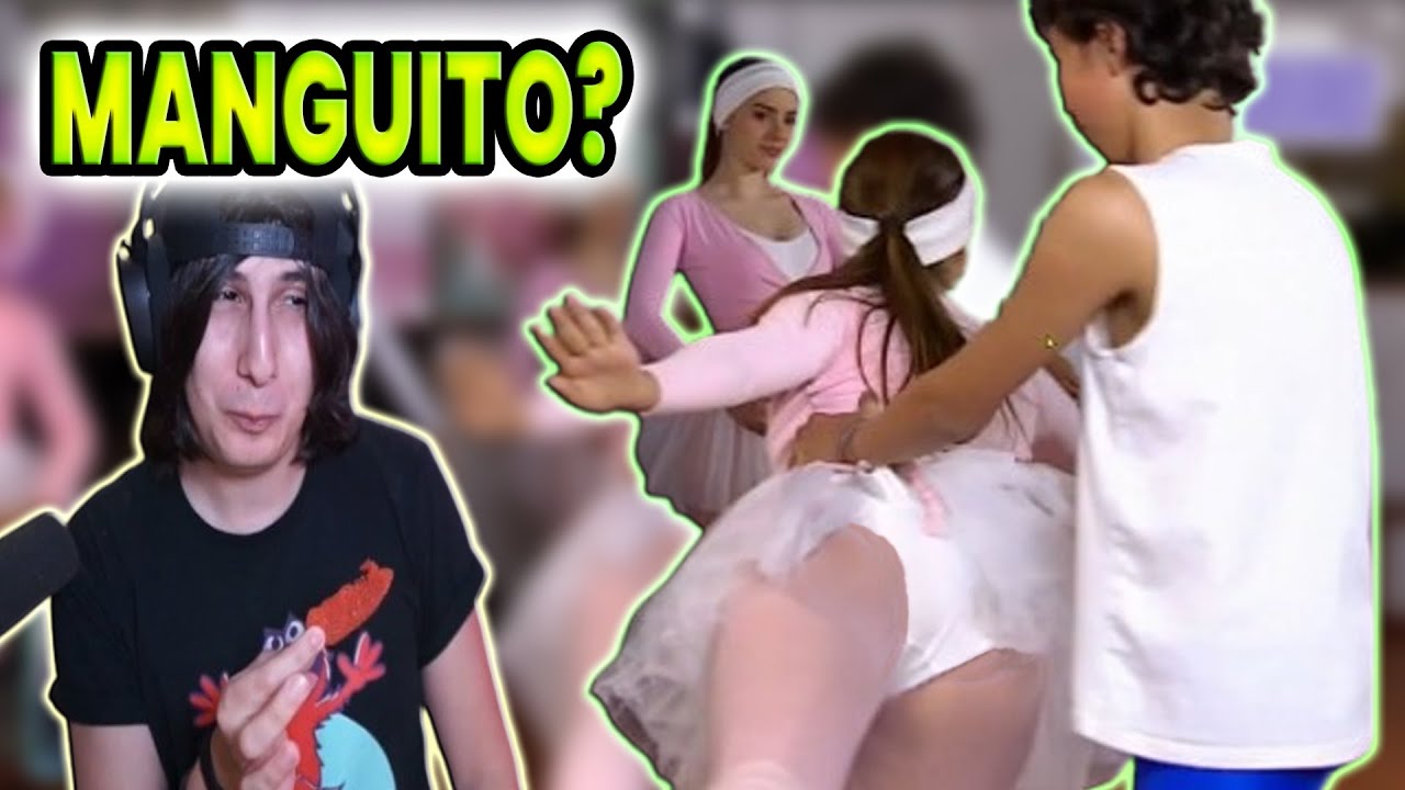 Missasinfonia VUELVE a Reaccionar a la ROSA! MEMORAMA de AMOR! COMPLETO!
