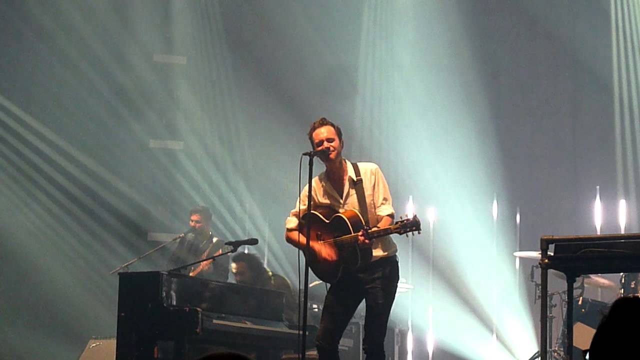Editors HMH Formaldehyde 4 november 2015