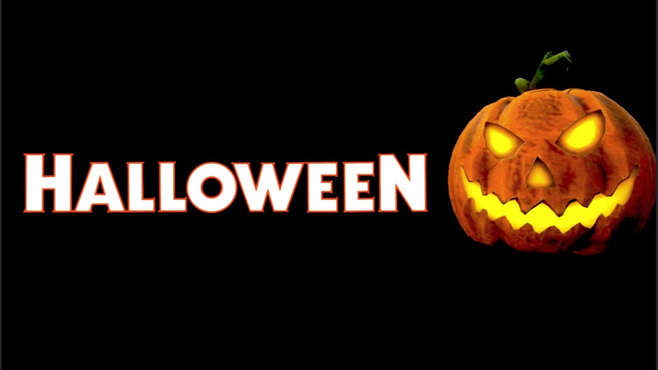 HALLOWEEN - Gmod Machinima