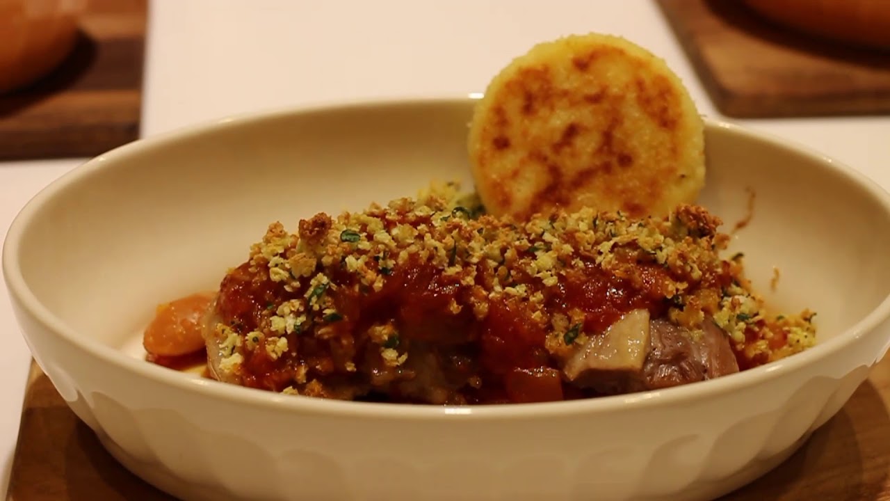 mama de maison與親愛的您，12周年紀念影片