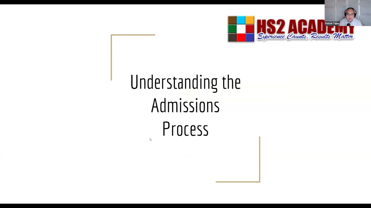 Exploring The Ivy Plus Colleges For 2025 Admissions Part 1 #collegeadmissions #collegeprep