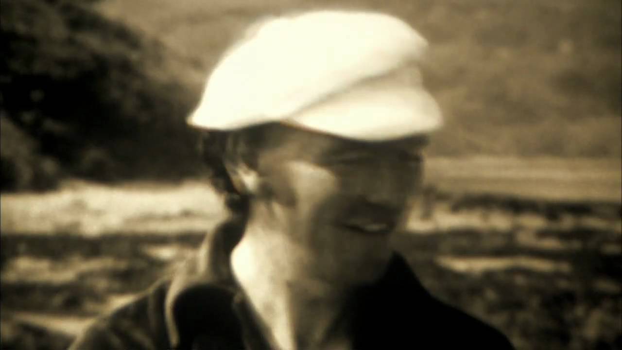 The Yellow Bittern, The Life and Times of Liam Clancy Official Trailer