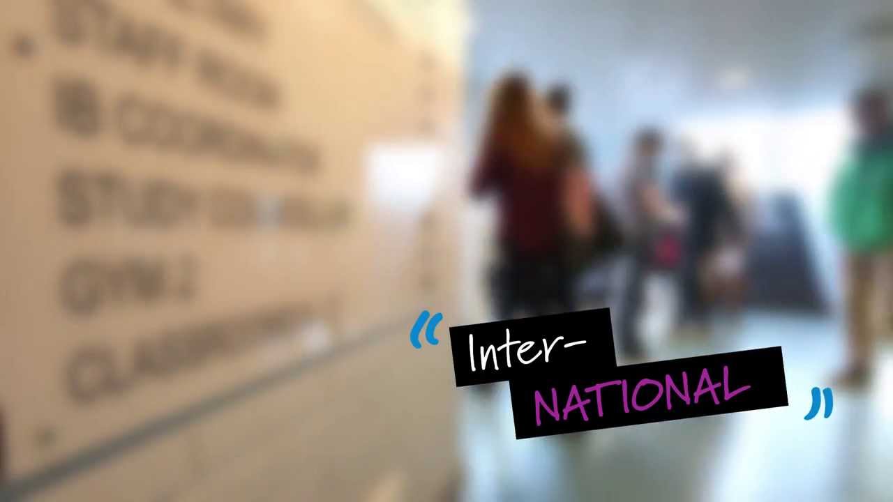 Mattliden - infofilm 2014