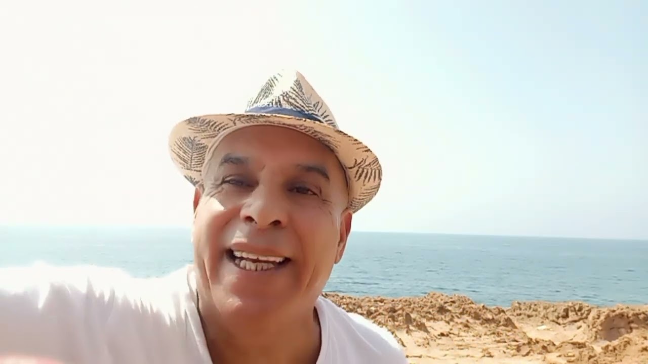 Rachid Or. que veut dire le mot Chkoupi, en Algérie ? شكوبي