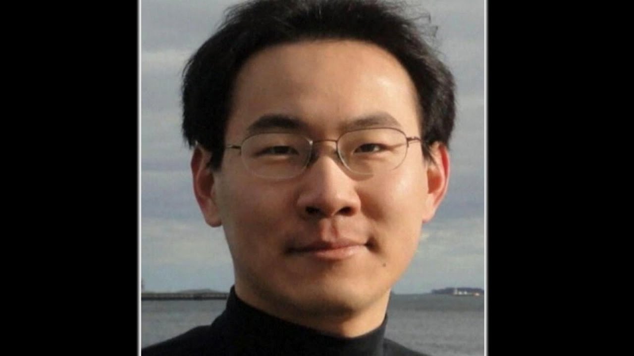 Arrest warrant issued in the murder of Yale student | ABC News