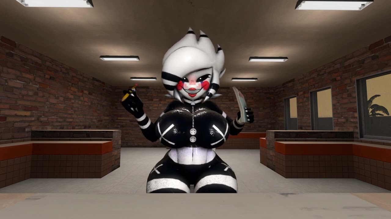 [SFM/FNIA] La leche especial