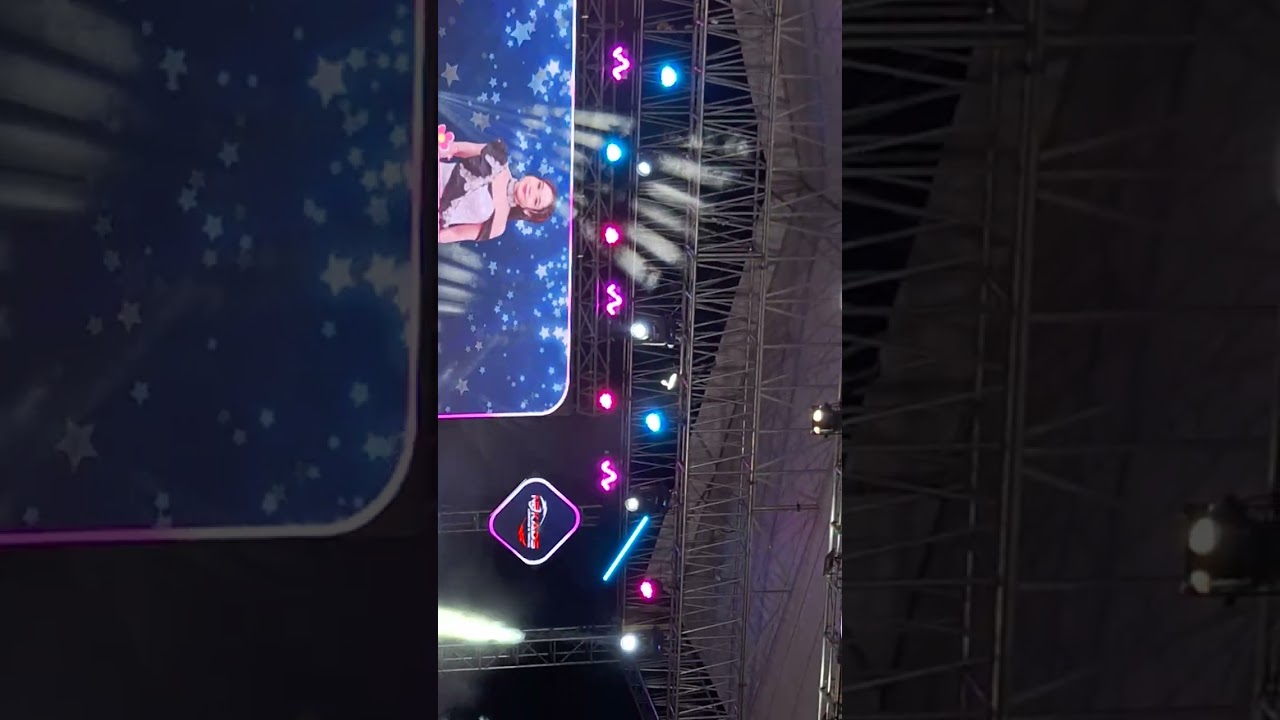 HABIS GELAP TERBITLAH TERANG - SEPTIAN AYU MAHESA MUSIC KEMUNING BRAYU DAWARBLANDONG MOJOKERTO 
