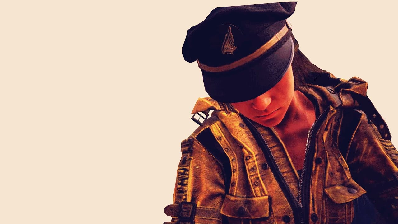 State of Decay 2 | No Commentary 1440p