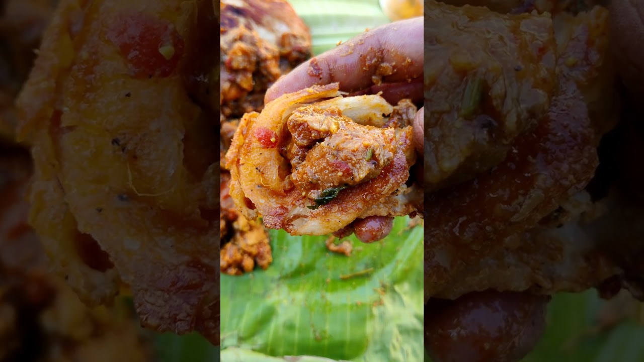 🤯BIRYANI Vs PAROTTA😂🔥 #shorts