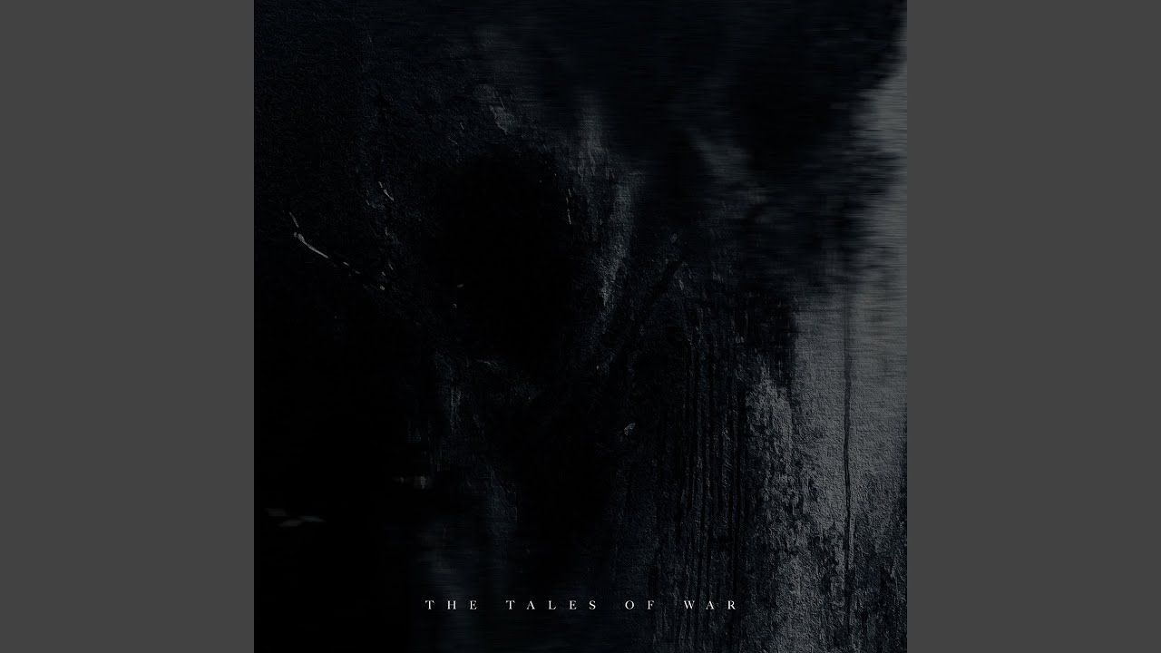 The Tales of War