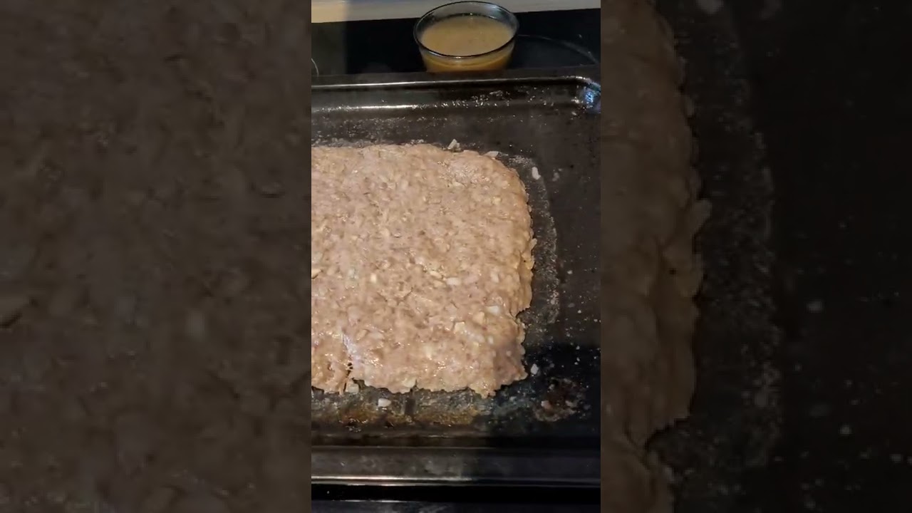 Төмсний хучмал хийх амархан 😋🤤