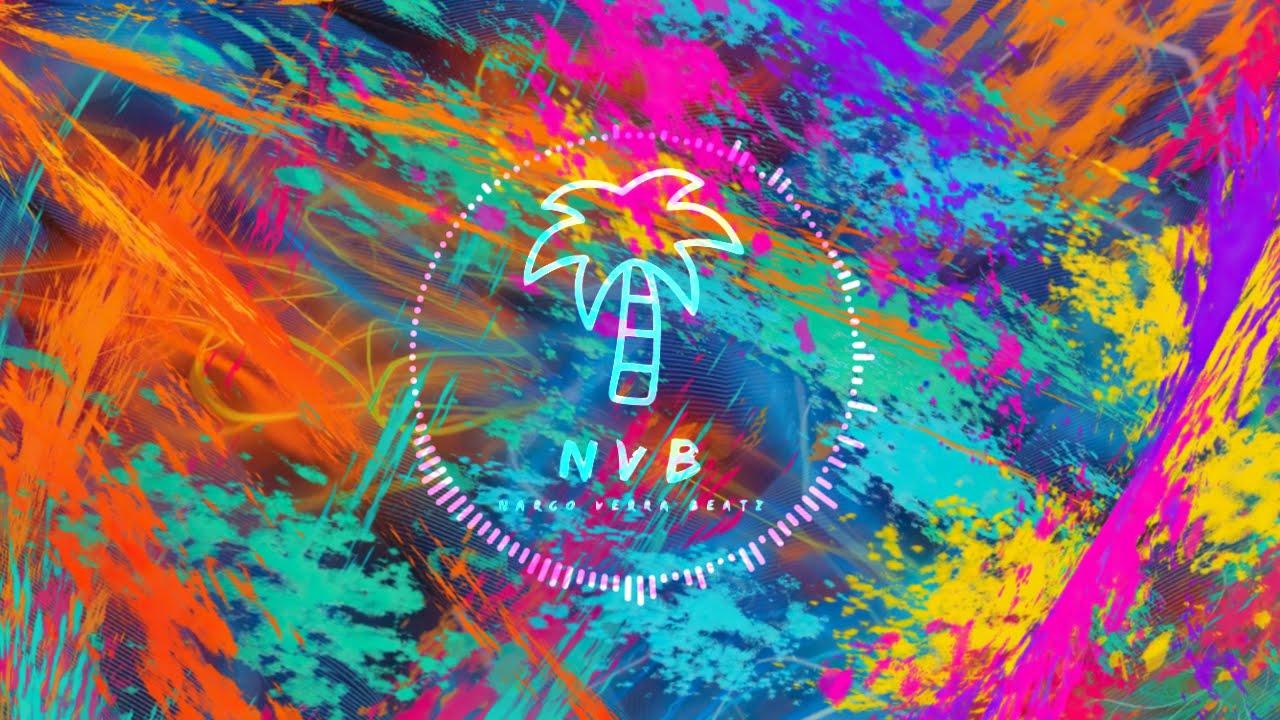 INSTRU Type Dadju x Gims x Niska x Burna Boy  - PAPELA - 🎹 🎧 🔥  AFROPOP BEAT 2021 (non profit)