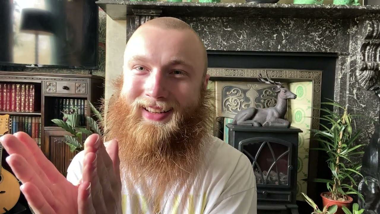 Ungrounded During a Spiritual/Kundalini Awakening (What Is It And How To Help?)