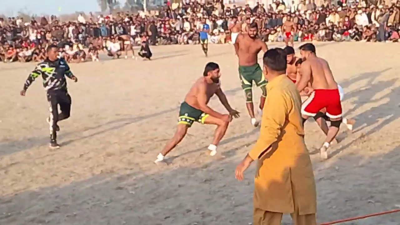 #pakkabaddikabaddi #matchlive #internationalkabaddi