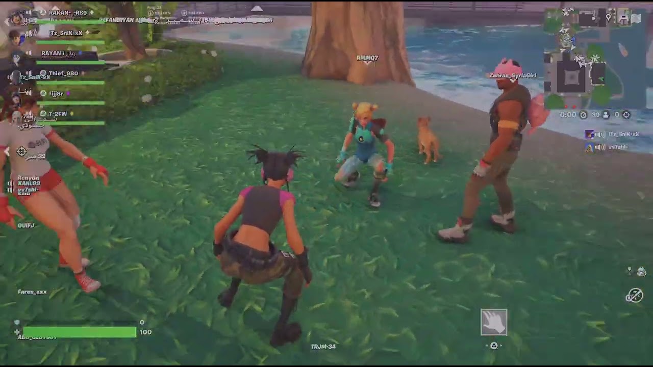 Fortnite_20260207204156