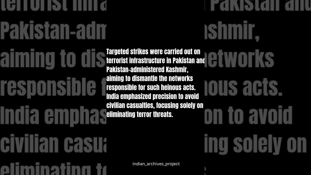 #indiapakistanwar #indiasafety #india #indiancitizens