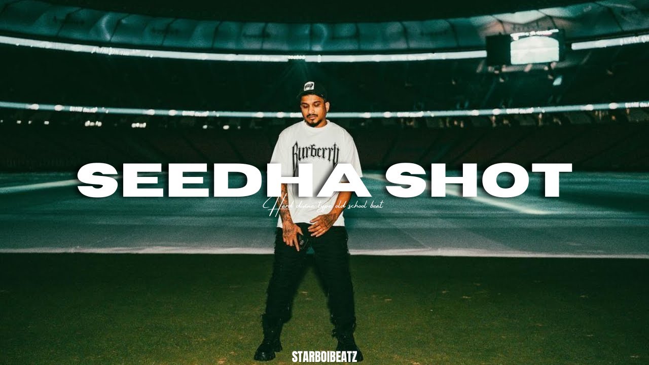 [FREE FOR PROFIT] Divine Type Hard Freestyle Trap Beat ~ 