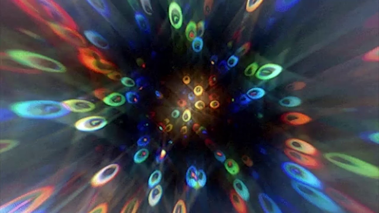 Ngo&agrave;i V&ugrave;ng Phủ S&oacute;ng - kỳ 7: Tất tần tật về Ph&aacute;p Lu&acirc;n C&ocirc;ng