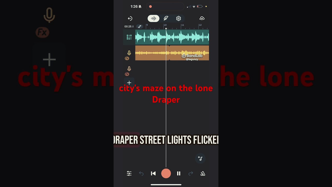 #ottawahiphop #hiphopmusic #music #torontorap #rap #hiphopcanada #musicstyle