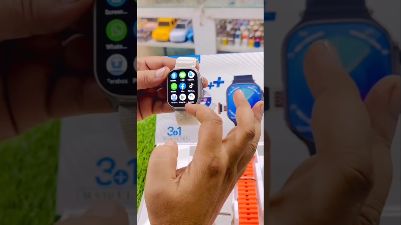 S20 ultra smartwatch subscribers win only subscribe now 