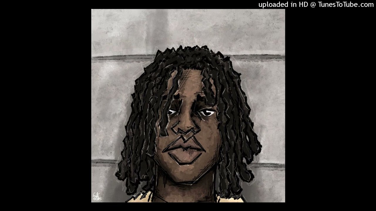 Baby Smoove X Topside Type Beat 