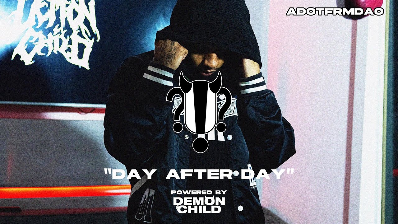 AdotFrmDaO- 