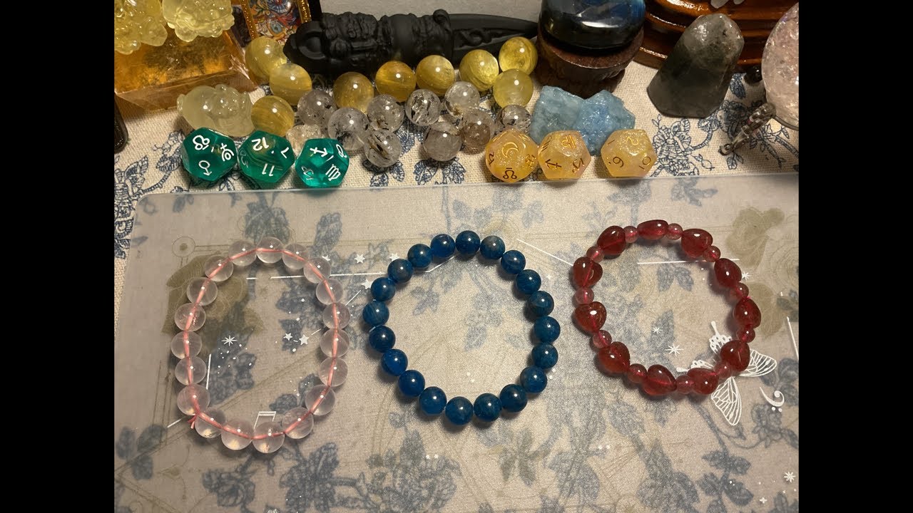 「擺渡人tarot」你放下我了嗎？ #不限關係 #愛情大眾占卜 #戀愛塔羅