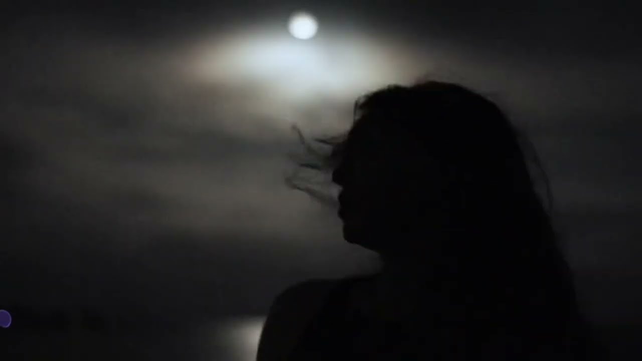 Pierce The Veil - So Far So Fake (best part looped 10 minutes)