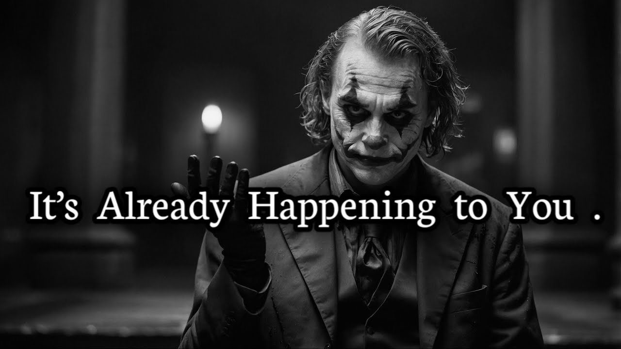 You’ll Wish You Heard This Sooner…