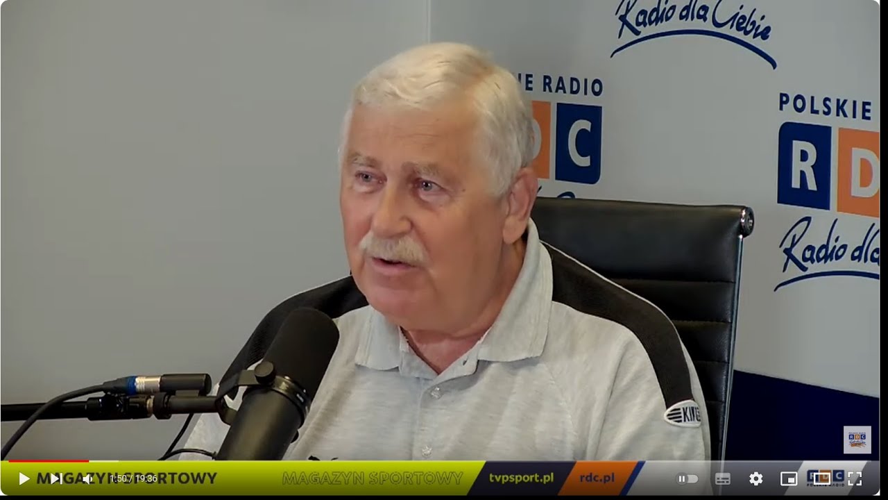 CO ZOSTAWIŁ PO SOBIE SANTOS? I ENGEL: NIE ROZUMIAŁ PROBLEM&Oacute;W | KUROWSKI: CIĄGLE BYŁ NIEZADOWOLONY