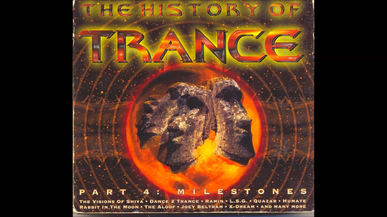 Unitone Rockers ‎- Sun Arise