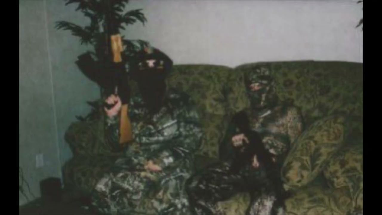 [FREE] $UICIDEBOY$ TYPE BEAT - 