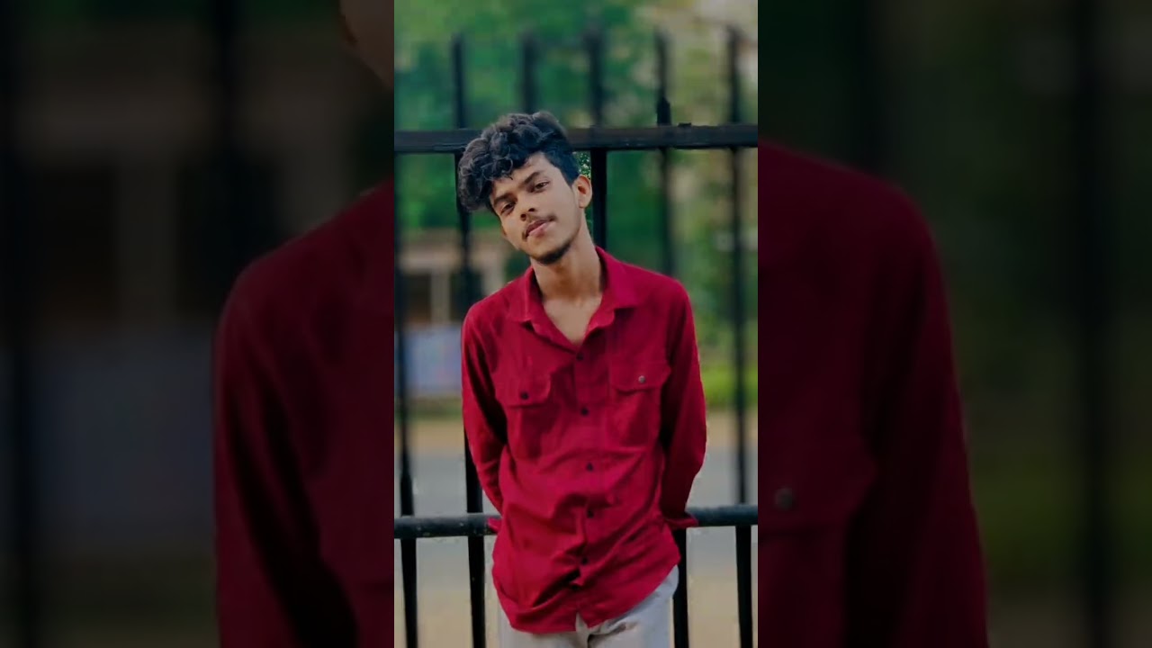 ඃ ❤️❤️😊.....ං