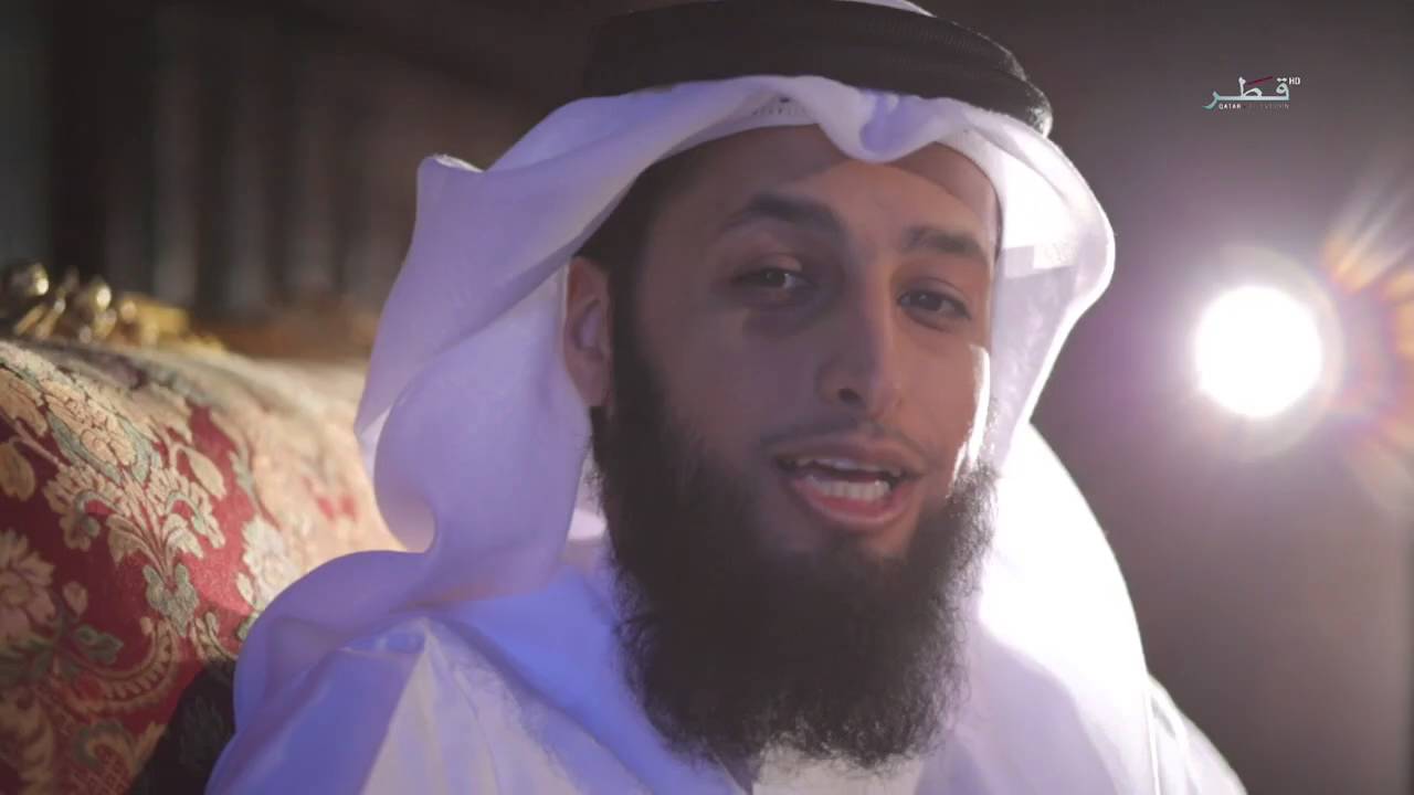العلماء المسلمون - الحلقة 01 - السبت 06/02/2016 ( العالم ابن النفيس)