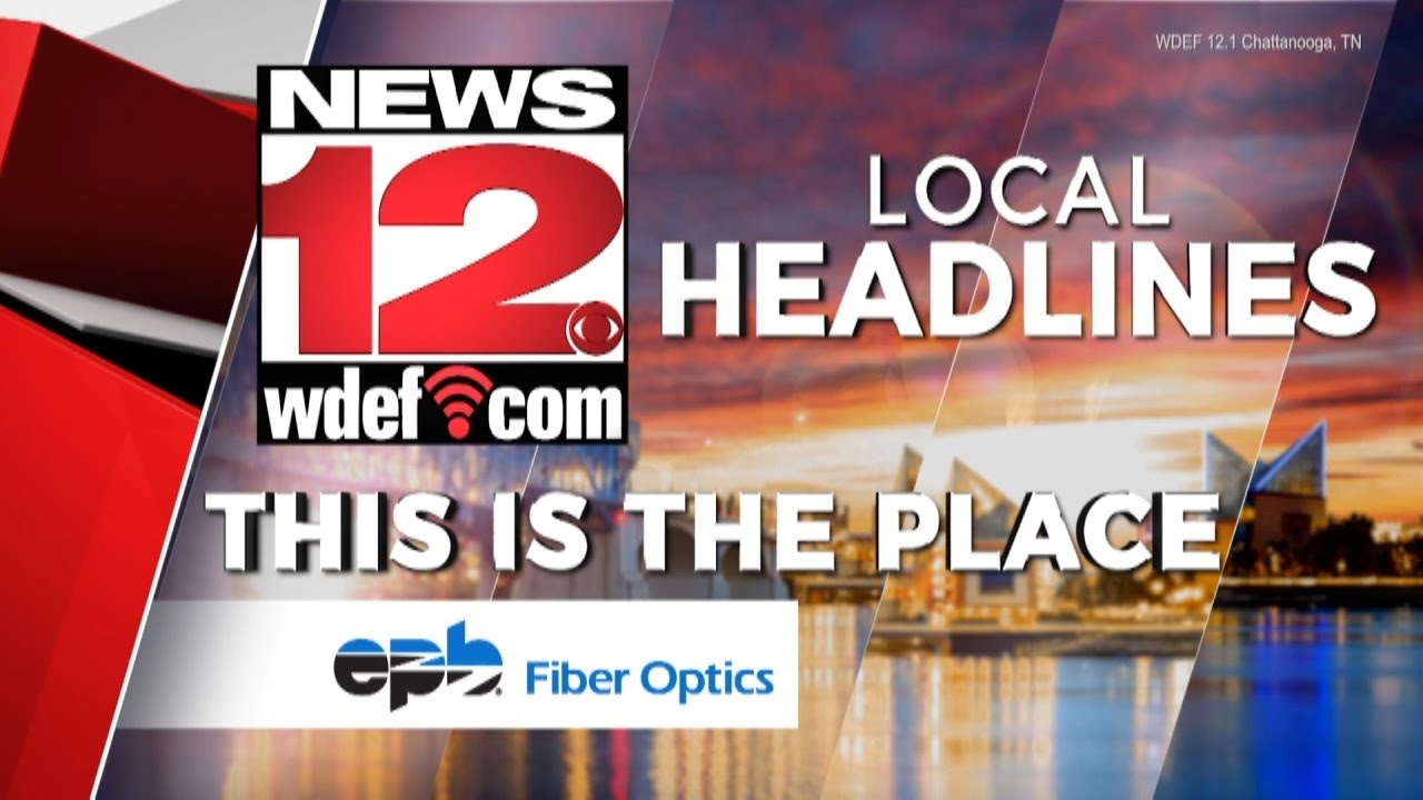 HEADLINES-ON-DEMAND-02-23-2026