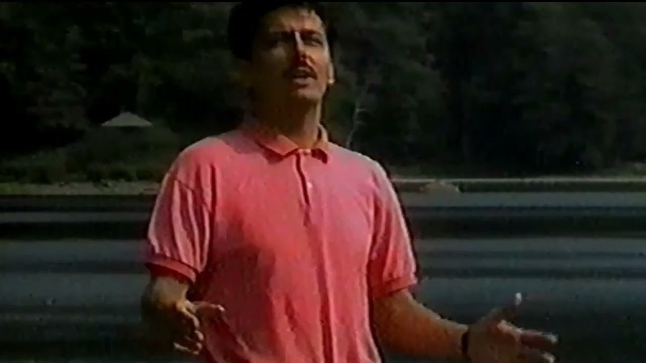 Dragan Kojic KEBA - Tugo moja tugo (Album 1990)