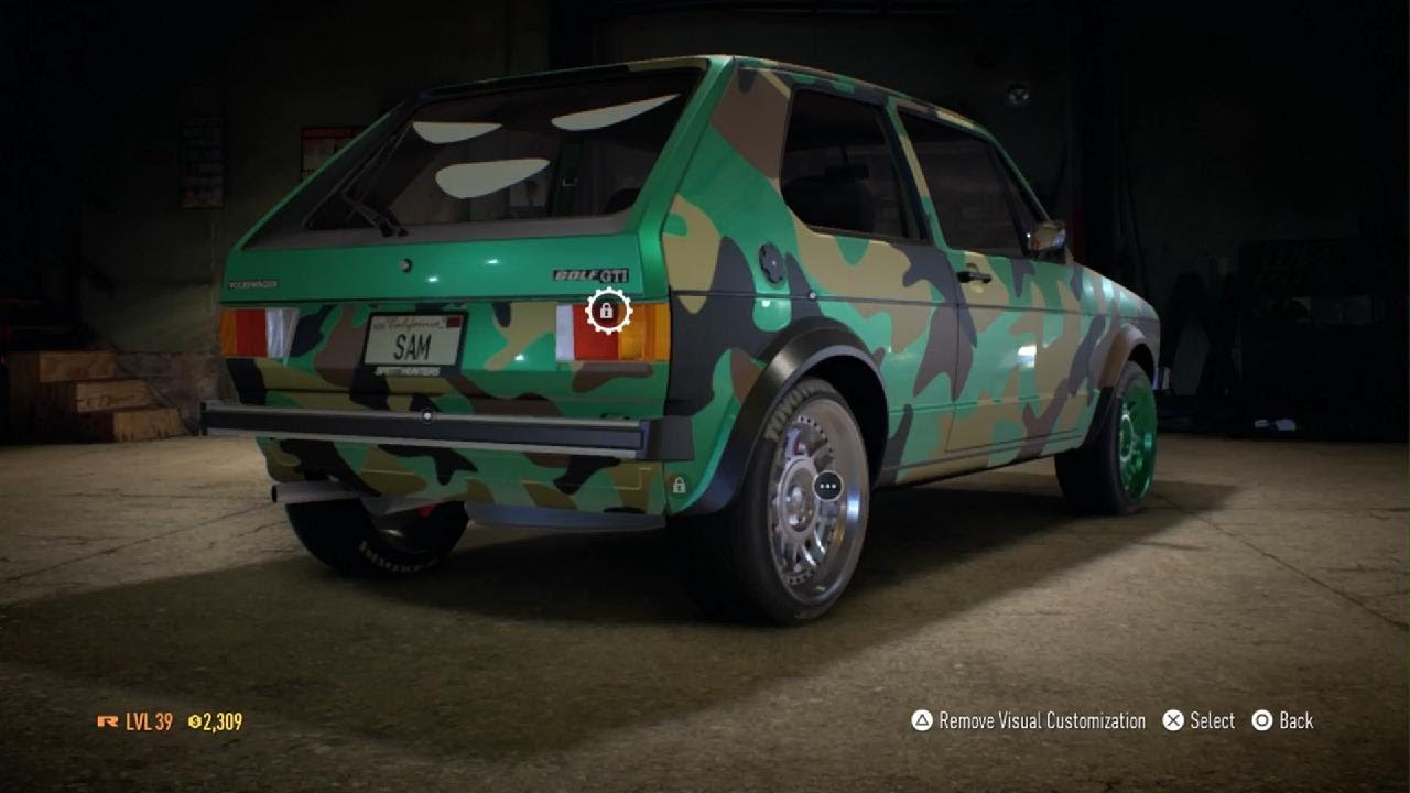 Need for Speed_20260215155243