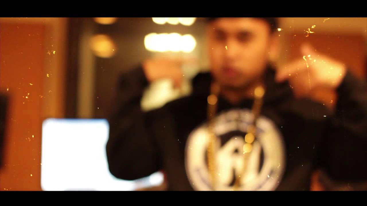Menace C - Dont Fucc With me Feat. LeWger LeW (Prod. T mic) Shot by @blackworld101