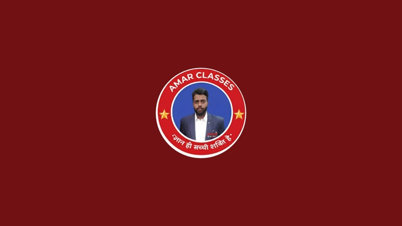 CLASS 10TH BIHAR BOARD HINDI ANSWER KEY 2026