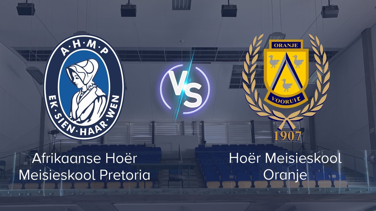 AHMP & OMS Kultuur-uur