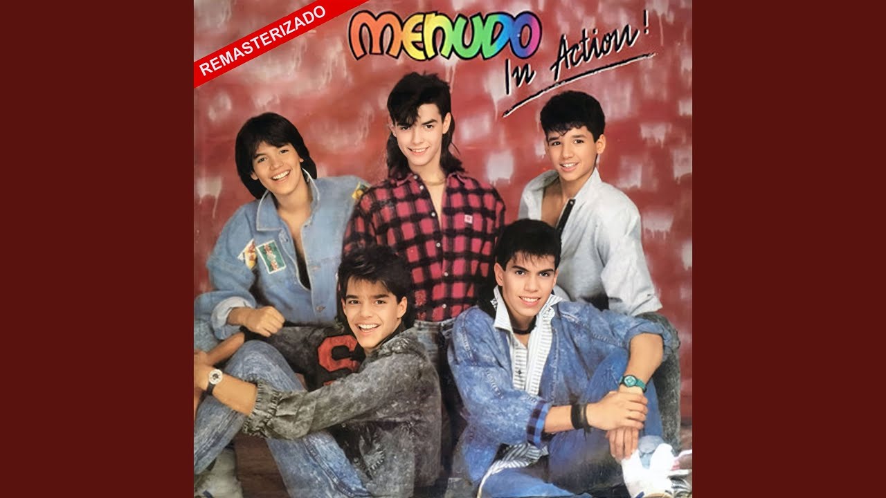 Come Back To My (Remasterizado)